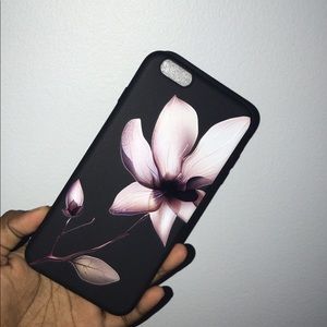 📱 iPhone 6+ case📱